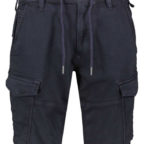 engelhorn-Pepe-Jeans-Herren-Cargoshorts-JARED-Regular-Fit-Vorderansicht-V1075384R-v1