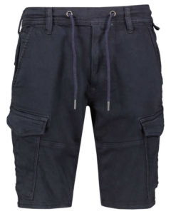 engelhorn-Pepe-Jeans-Herren-Cargoshorts-JARED-Regular-Fit-Vorderansicht-V1075384R-v1