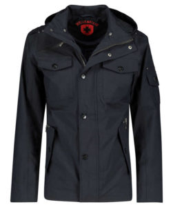 engelhorn-Wellensteyn-Herren-Jacke-Retro-Vorderansicht-V1071596A-v1