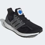 engelhorn-adidas-Adidas_Laufschuh_Utraboost_50_DNA