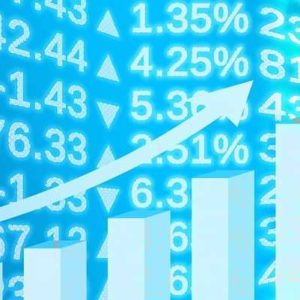 🤑Wieder da: 50€ Prämie für Smavesto Depot