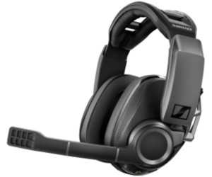EPOS/ SENN­HEI­SER GSP 670 Kabelloses Gaming Headset ab 175€ (statt 249€)