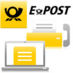 epost-Fax-3