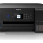 epson-ecotank-et-2750