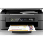 epson-expression-home-xp-2105
