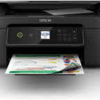epson-expression-home-xp-3150