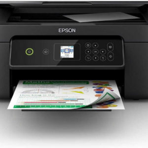 epson-expression-home-xp-3150