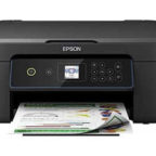 epson-expression-home-xp-3155