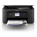 epson-expression-home-xp-4100
