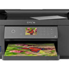 epson-expression-home-xp-5105