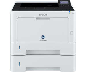 Epson WorkForce AL-M320DTN Mono Laser Drucker DIN A4 für 229,92 € (statt 316,48 €)