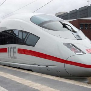 erinnerung-preisverfall-beim-lidl-deutsche-bahn-ticket-startet-auf-ebay-deutschlandweit-flexibel-db-ice-fahren