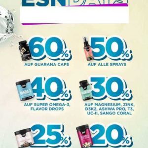 esn-4