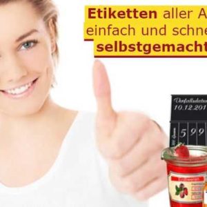 etikettendruckshop_1170x405px