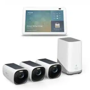 eufyCam_3_Starter_Set_3_1_inkl._Echo_Show