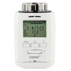 eurotronic-comet-plus-heizungsthermostat
