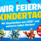 event_banner_kindertag-2023-DACH