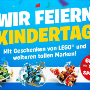 event_banner_kindertag-2023-DACH