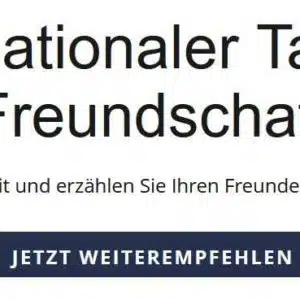 Exporo: je 150 Euro für Freunde werben: 150€ Investmentgutschein für Geworbener (bei 500€ Invest) + 150€ für Werber