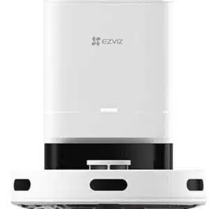 ezviz-re4-2.jpg