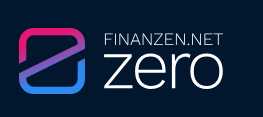 Online Broker finanzen.net Zero mit 50€ Prämie + Gratis-Aktie für Werber &amp; Geworbenen