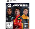 f1-23-ps5