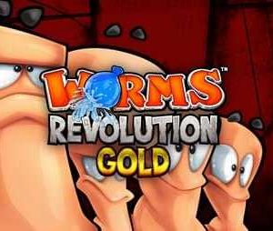 f3f88804947ca5f684f2b7547c6ae2f35fde5aaa71cdfdc24dec27e9e192d76c_product_card_v2_mobile_slider_450