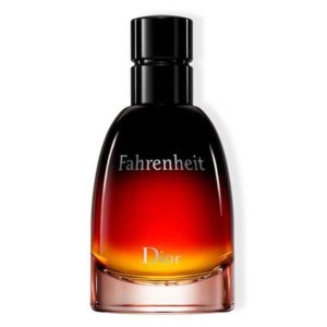 fahrenheit-le-parfum-dior