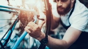fahrradcheck-adac_qsufwb
