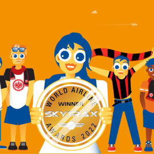 fc050fa4-9b7f-41ee-b660-e470f0ceaad5