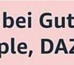fdgdf