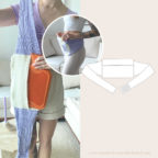 featured_image_e0576c08