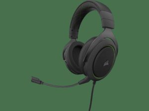 fee_786_587_png-221