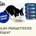 felix-Produkttest1