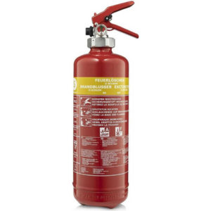 fettbrandloscher-vb2-2-l