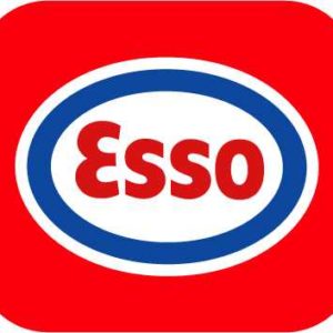 5€ beim Tanken bei ESSO sparen mit PayPal-Gutschein bis 31.12.2021