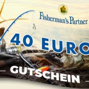 fischermans