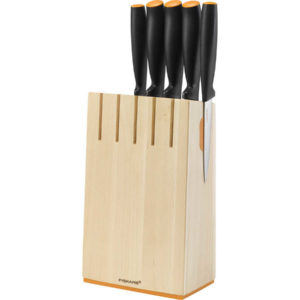 fiskars-functional-form-messerblock-mit-5-messern