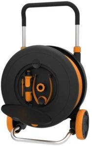 fiskars-waterwheel-m-mit-20m-schlauch-1-2-13mm-inkl-zubehoer-360g-1023643