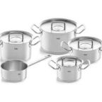 fissler-pure-profi-collection-ii-topf-set-5-teilig
