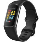 fitbit-charge-5-black-graphit