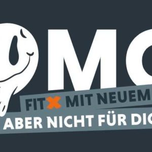 FitX erhöht die Preise - jetzt noch für 20€/ Monat, danach 24€/Monat