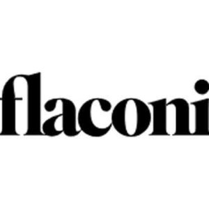 flaconi: 25% auf nicht reduzierte Artikel und 5% auf reduzierte