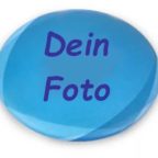 flaschenoeffner-deinfoto_1024x1024_2x