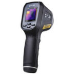 flir-tg165-x-msx