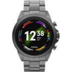 fossil-gen-6-edelstahl-grau-ftw4059