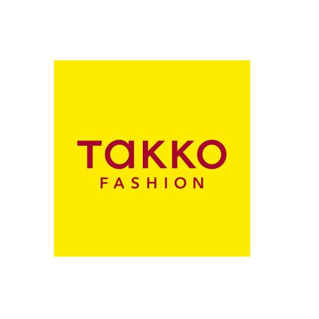 Bis zu 50% Rabatt &#043; 20% Extra Rabatt auf bereits reduzierte Artikel bei Takko