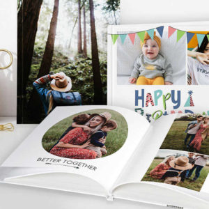 fotobuch-gestalten-pixelnet-facebook-fotobuecher-f-01