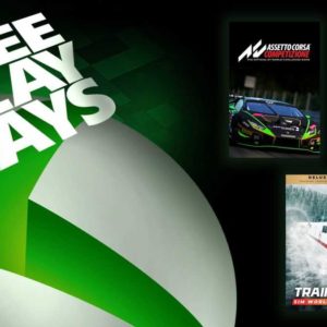 fpd.1.29-4701cae9e0316683701a