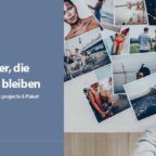 franzis_colorprojects6_banner_1170x405